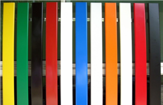 安义扣板门头应该多久换新一次？