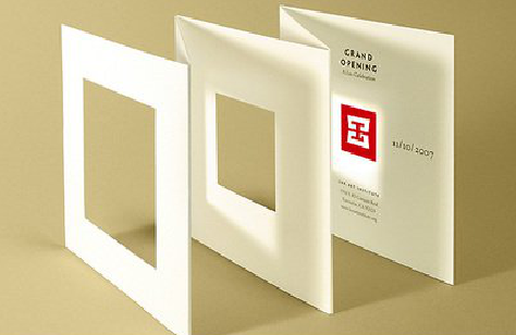 安义如何让广告制作创意更具有真实性？