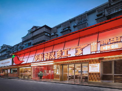 安义餐饮招牌制作有哪些要点和技巧？