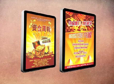 安义如何延长磁吸灯箱的使用寿命？